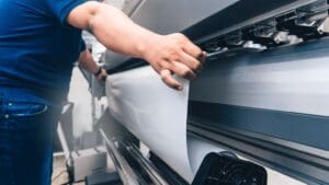 Diseño gráfico e impresión ¿Cómo se complementan?