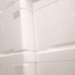 Cajas térmicas para transporte seguro de productos con temperatura controlada