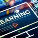 E-learning efectivo para escuelas ¿cómo lograr un mayor impacto?