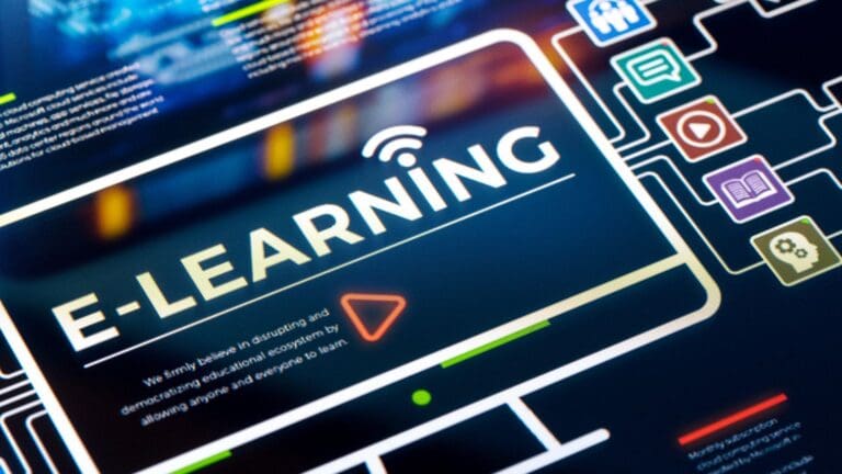 E-learning efectivo para escuelas ¿cómo lograr un mayor impacto?