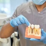El error más común que cometemos con nuestra salud dental.