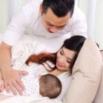 logopeda y salud mental