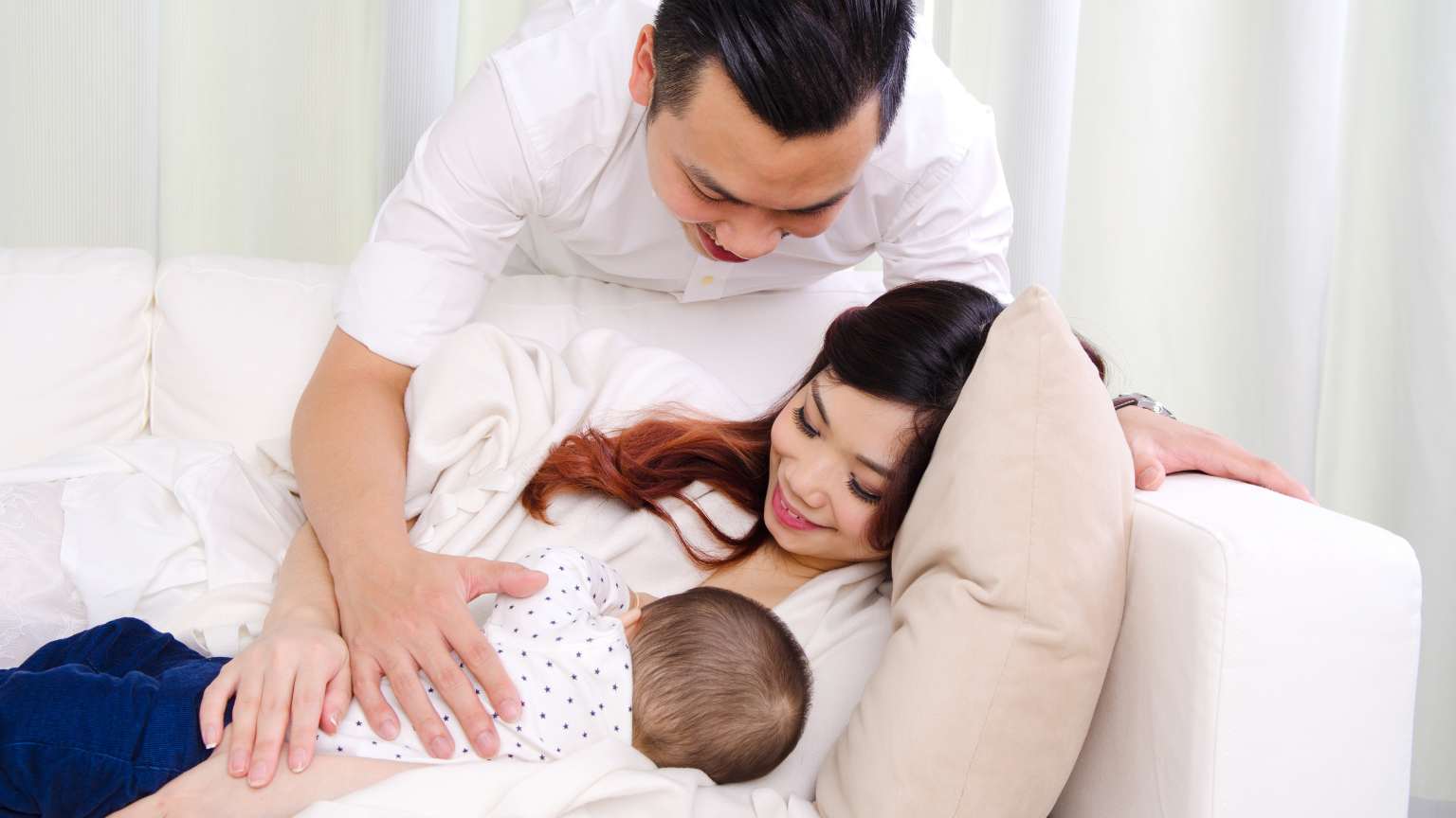 logopeda y salud mental