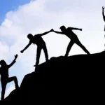 Tipo de liderazgo que los equipos ya no están dispuestos a seguir en entornos profesionales.