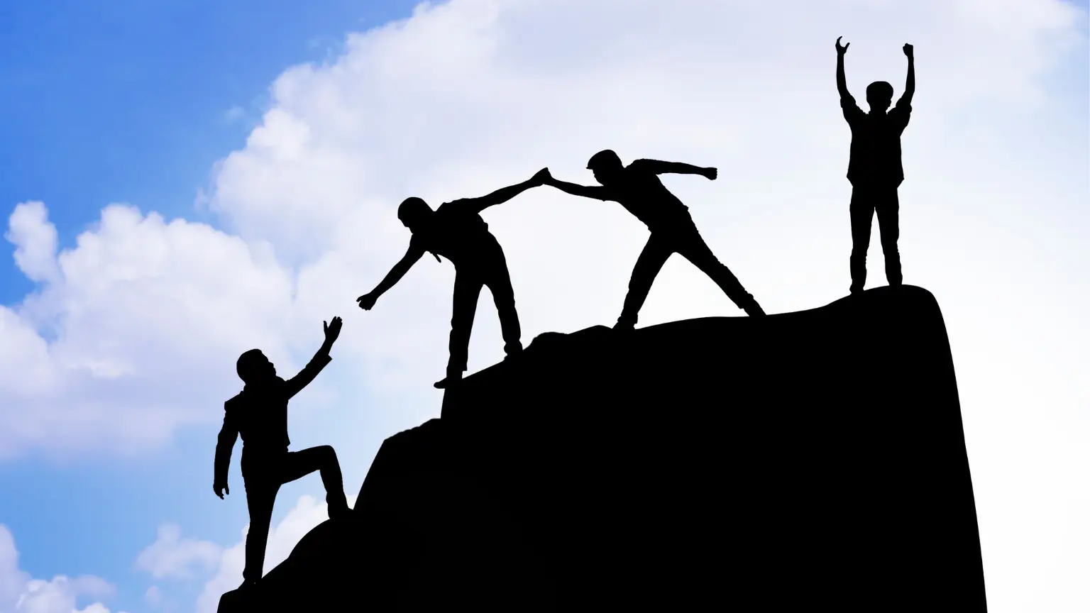 Tipo de liderazgo que los equipos ya no están dispuestos a seguir en entornos profesionales.