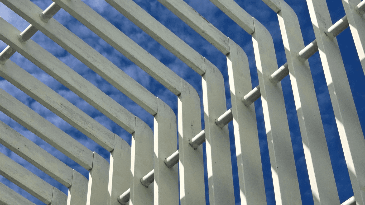 Estructuras metálicas para proyectos industriales eficientes