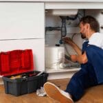 fontanero valencia detectando fugas invisibles