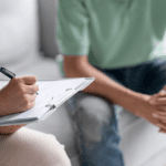 formación en psicología clínica