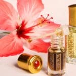 Mitos-y-verdades-sobre-los-perfumes-arabes-que-debes-conocer.jpg