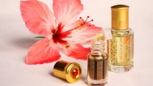 Mitos-y-verdades-sobre-los-perfumes-arabes-que-debes-conocer.jpg