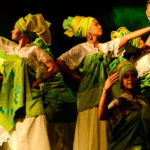 El auge de los musicales de autor en España una nueva generación de creadores