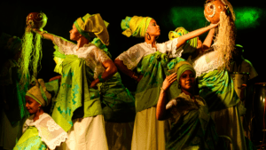 El auge de los musicales de autor en España una nueva generación de creadores