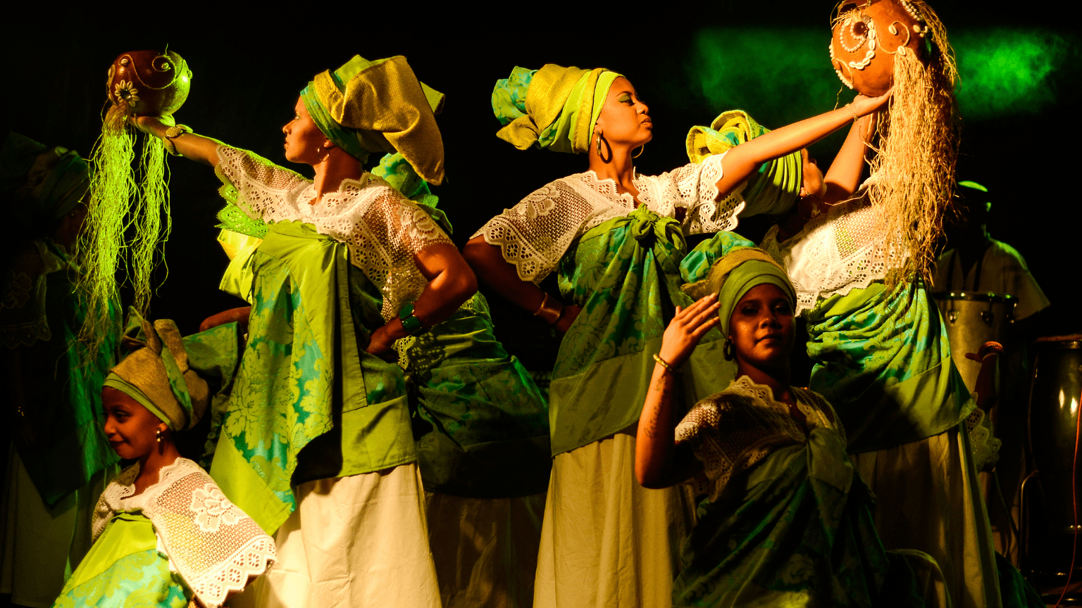 El auge de los musicales de autor en España una nueva generación de creadores