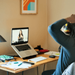 Recruitment Solutions Spain