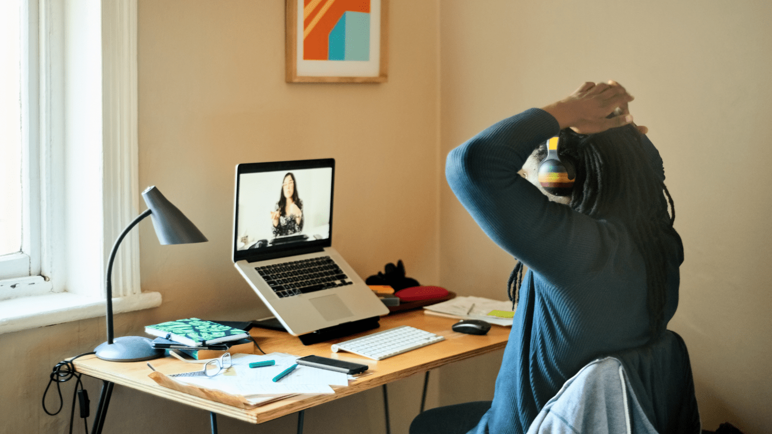 Recruitment Solutions Spain