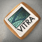 Galletas artesanales vs industriales