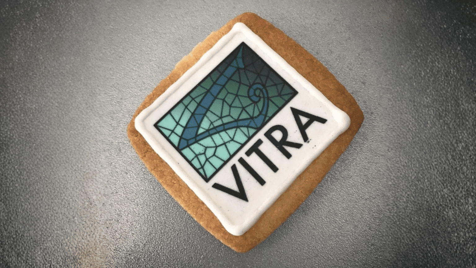 Galletas artesanales vs industriales