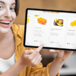 Publicidad digital para marcas que buscan destacar con estrategia y diseño