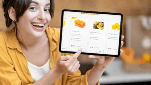 Publicidad digital para marcas que buscan destacar con estrategia y diseño