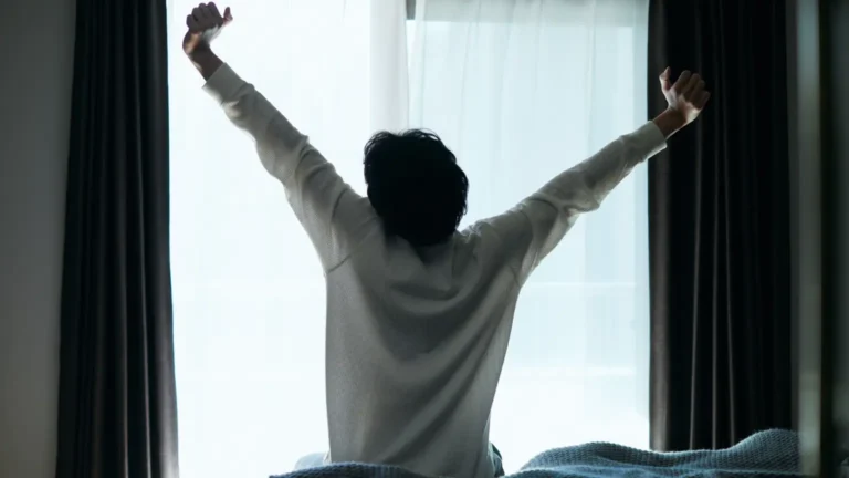 Rutinas de estiramientos que todo el mundo debería hacer a diario