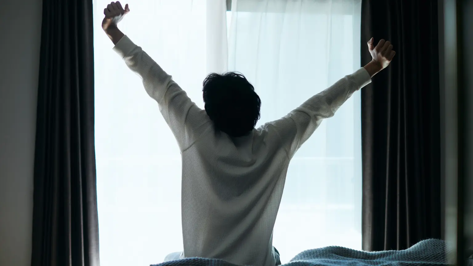 Rutinas de estiramientos que todo el mundo debería hacer a diario