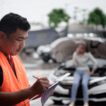 Siniestros y aseguradora: qué pasa si no entiendes tu póliza