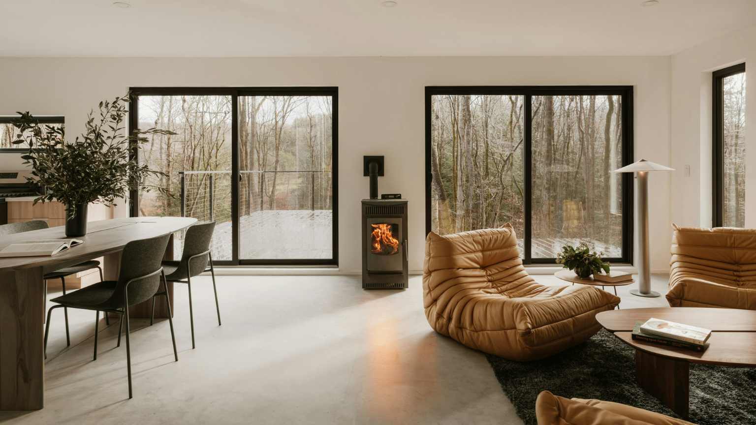 tapicería en Madrid artesanal