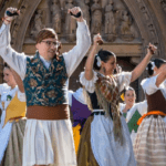 Valencia para viajeros curiosos y amantes de su cultura