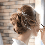 Accesorios de novia que serán tendencia total en 2026