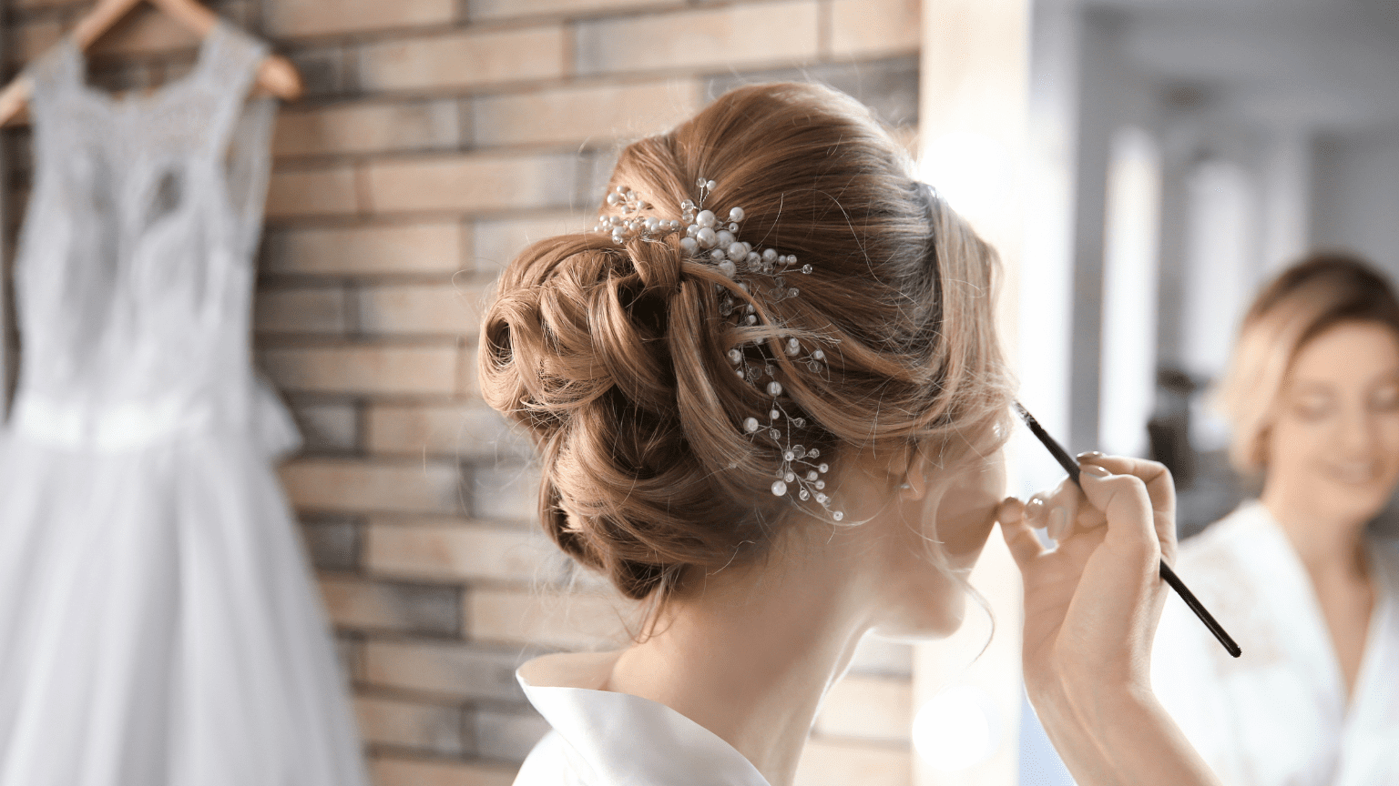 Accesorios de novia que serán tendencia total en 2026