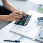 Alquiler con pago garantizado, ¿qué significa y cómo funciona?