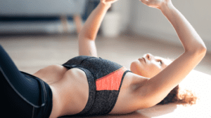 Beneficios de los hipopresivos que no te han contado aún