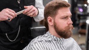 ¿Buscas un cambio de look? Descubre los mejores cortes clásicos