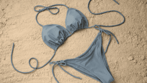Colores de bikinis que más te favorecen según tu piel