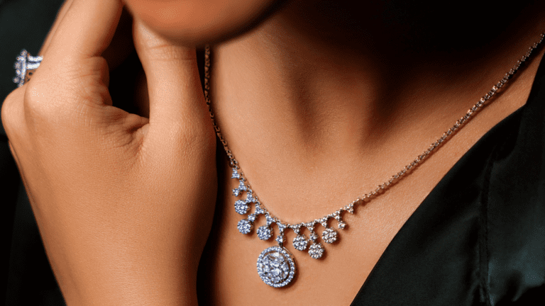 Guía rápida para elegir collares personalizados con estilo