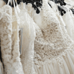 Errores comunes al elegir tu vestido de novia y cómo evitarlos