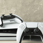 Estas son las consolas que más se averían y cómo repararlas