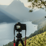 La fotografía turística y su impacto en las decisiones que tomas