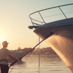 Mantenimiento de embarcaciones en Mallorca: Consejos útiles