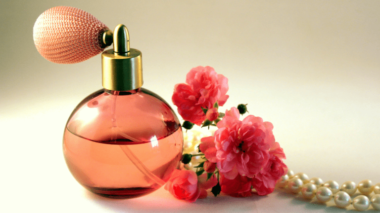 Tendencias en perfumería para el 2026 que no querrás perderte