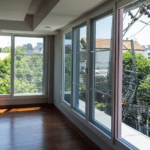 ¡Descubre por qué elegir cerramientos de aluminio es una gran idea!