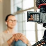 ¿Cómo construir autoridad de marca a través del contenido audiovisual?