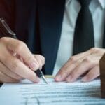 ¿Cómo proteger tus derechos ante una reclamación de seguro?