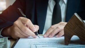 ¿Cómo proteger tus derechos ante una reclamación de seguro?