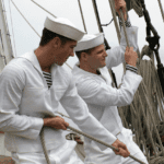 ¿Por qué elegir una academia náutica para obtener tus titulaciones marítimas?