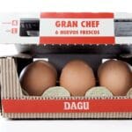 Diseño de packaging profesional que transmite valor de marca a través del arte visual