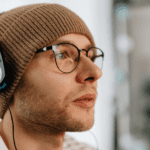 Experiencia inmersiva de arte sonoro en un entorno urbano