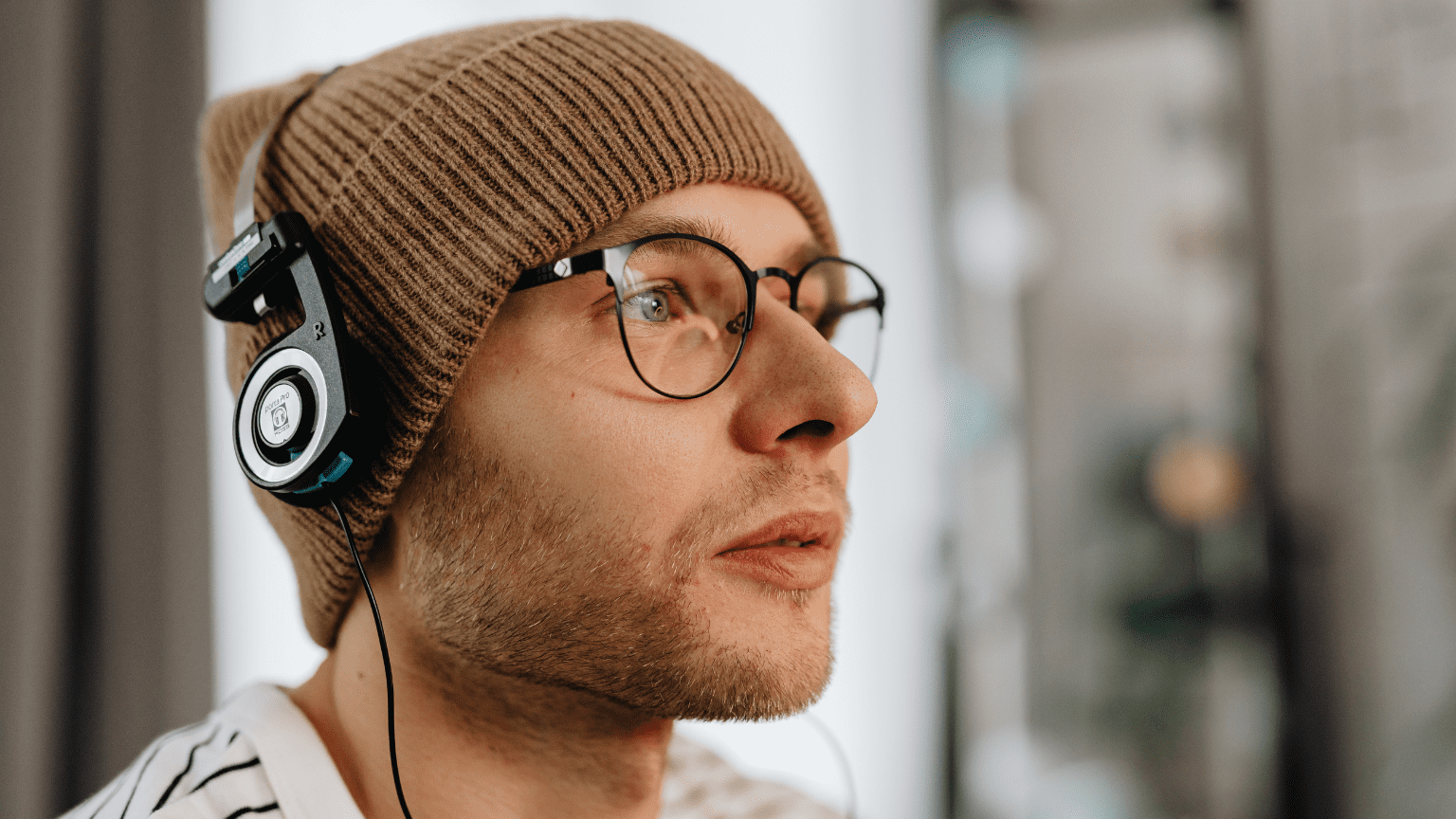 Experiencia inmersiva de arte sonoro en un entorno urbano