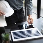 ¿Qué es una auditoría energética y cuándo se debe realizar?