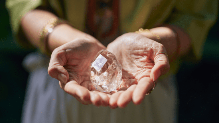 amuletos de la suerte